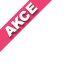 akční nabídka