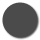 akční sleva
