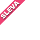 sleva