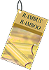 Bambus
