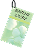 BavlnaLycra