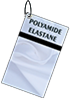 Polyamid - elastan