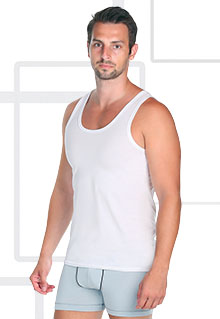 ARTUR