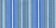 T016-Tisk 16
