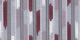 T020-Tisk 20