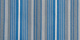 T006-Tisk 6