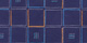 P214-Vzor 214